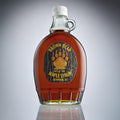 Brown Bear Syrup - Single Bottle