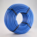 Maple Sap Tubing - 500 ft.