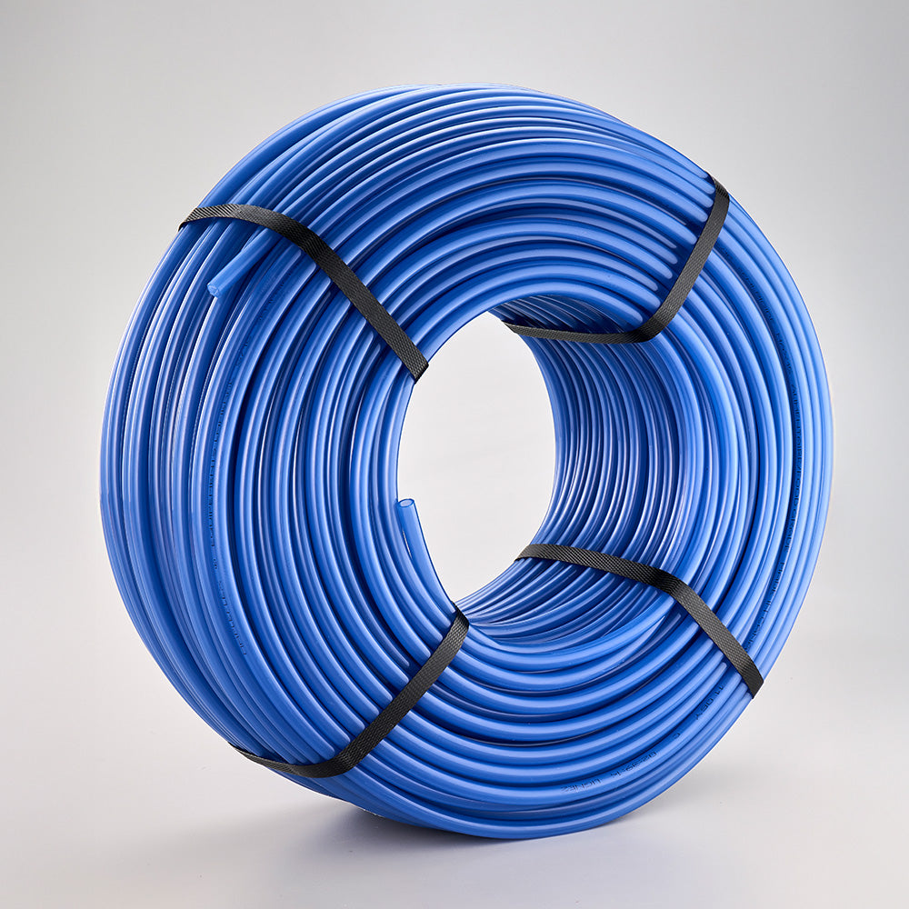 Maple Sap Tubing - 500 ft.