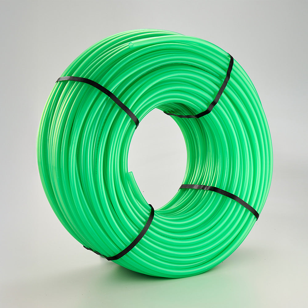 Maple Sap Tubing - 500 ft.