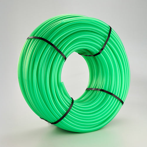 Maple Sap Tubing - 500 ft.