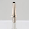 5/16" Maple Taps (Spiles) – Single or 25-Pack