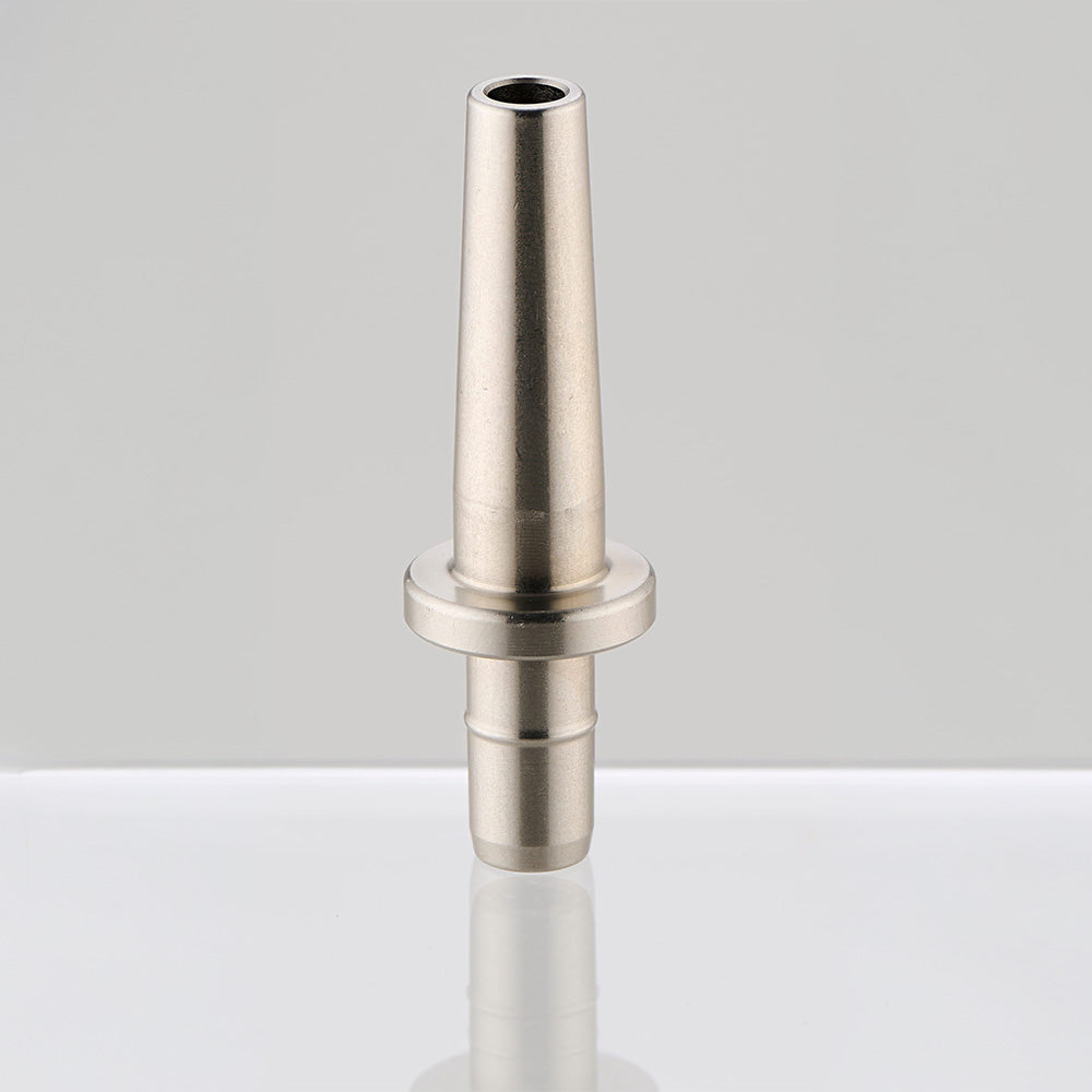 5/16" Maple Taps (Spiles) – Single or 25-Pack