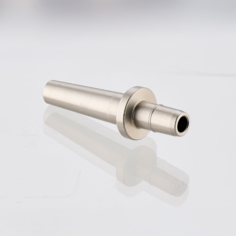 5/16" Maple Taps (Spiles) – Single or 25-Pack