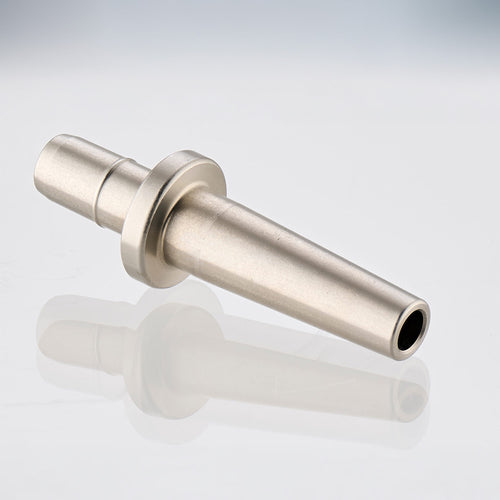 5/16" Maple Taps (Spiles) – Single or 25-Pack
