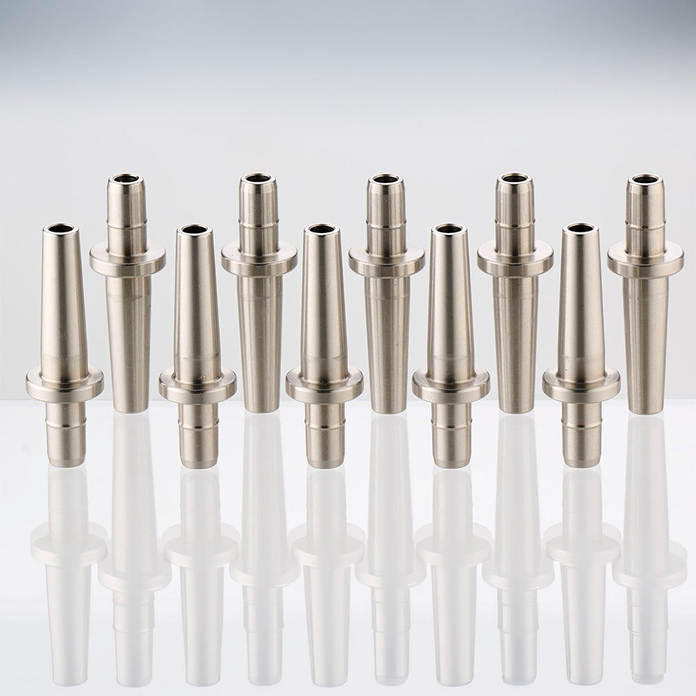 5/16" Maple Taps (Spiles) – Single or 25-Pack